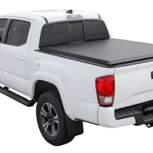 Access LiteRider Roll-Up Tonneau Cover (35229Z)