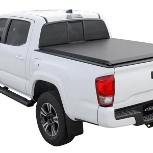Access LiteRider Roll-Up Tonneau Cover (35259)