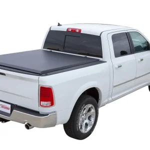 Access LiteRider Roll-Up Tonneau Cover (35259Z)