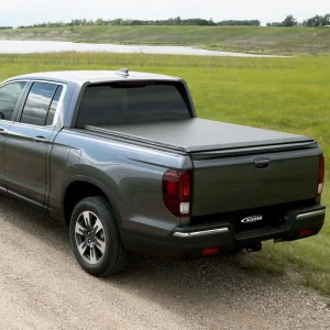 Access LiteRider Roll-Up Tonneau Cover (36039)