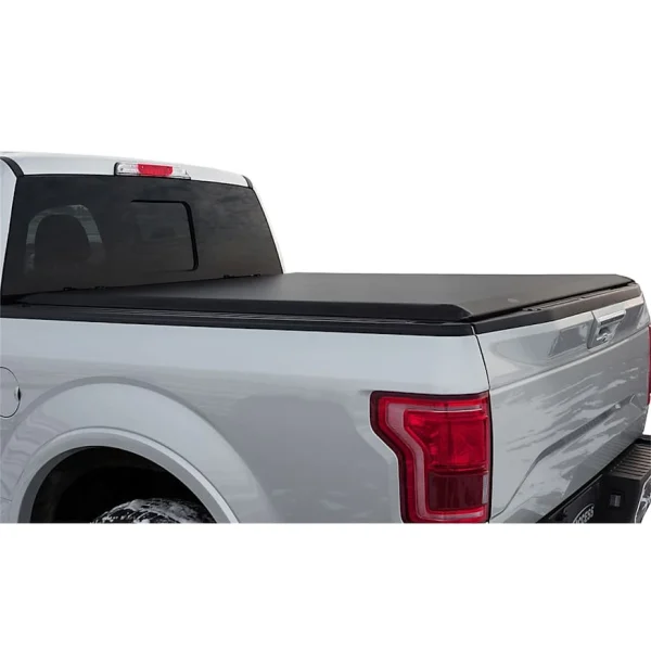 Access LiteRider Roll-Up Tonneau Cover (38019)