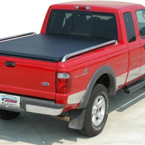 Access LiteRider Tonneau Cover (31139)