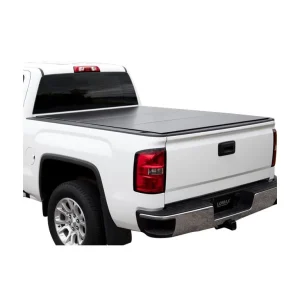 Access LOMAX Hard Folding Tonneau Cover (B1020059)