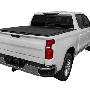 Access LOMAX Hard Folding Tonneau Cover (B3050079)