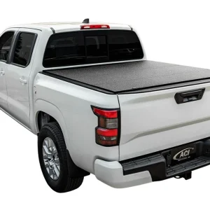 Access LOMAX Hard Folding Tonneau Cover (B4030069)