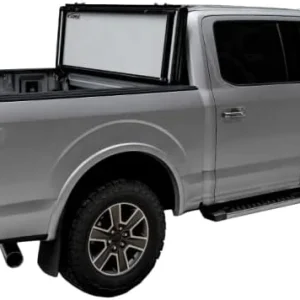 Access LOMAX Stance Hard Folding Tonneau Cover (G3020039)