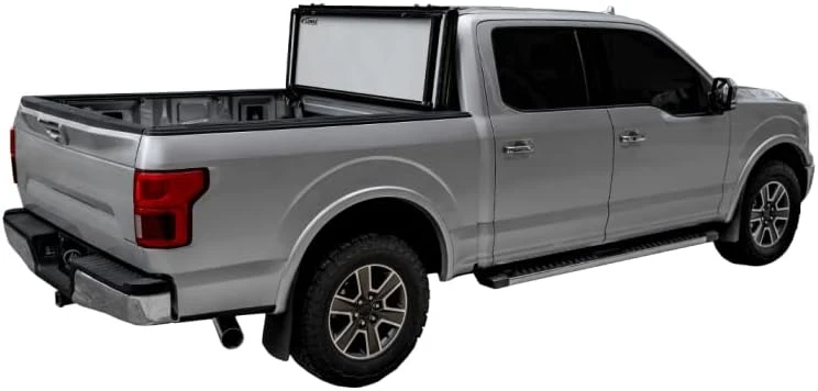 Access LOMAX Stance Hard Folding Tonneau Cover (G3020039)