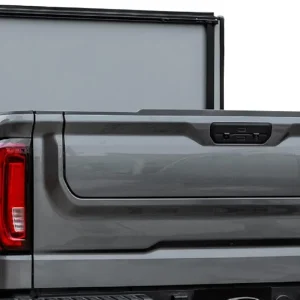 Access LOMAX Stance Hard Folding Tonneau Cover (G3060209)