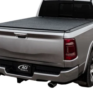 Access LOMAX Stance Hard Folding Tonneau Cover (G4050049)