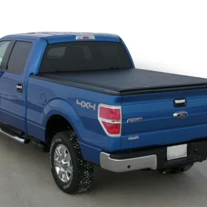 Access Lorado Roll-Up Tonneau Cover (41139)