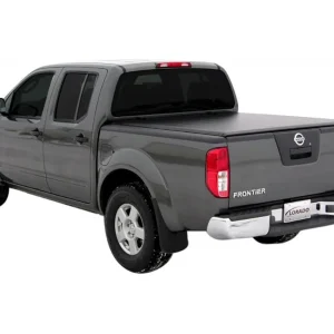 Access Lorado Roll-Up Tonneau Cover (41219)