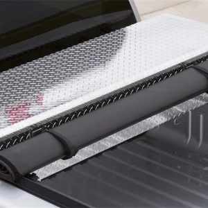 Access Lorado Roll-Up Tonneau Cover (41279)