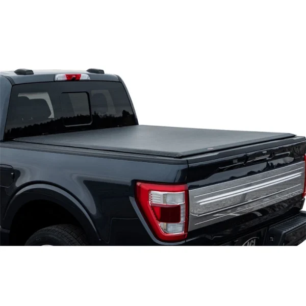 Access Lorado Roll-Up Tonneau Cover (41289Z)