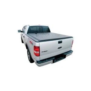 Access Lorado Roll-Up Tonneau Cover (41369)