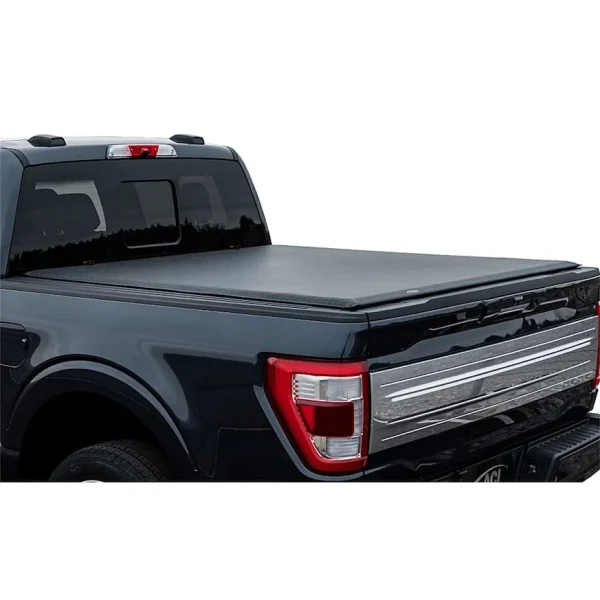 Access Lorado Roll-Up Tonneau Cover (41389Z)