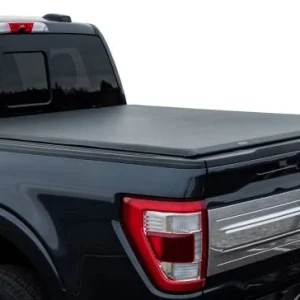Access Lorado Roll-Up Tonneau Cover (41399)