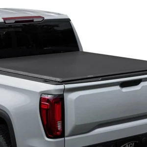Access Lorado Roll-Up Tonneau Cover (42119)