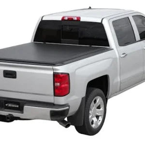 Access Lorado Roll-Up Tonneau Cover (42189Z)