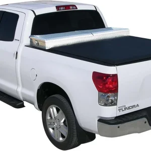 Access Lorado Roll-Up Tonneau Cover (42339)