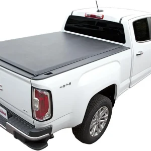 Access Lorado Roll-Up Tonneau Cover (42359)