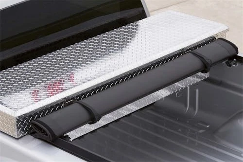 Access Lorado Roll-Up Tonneau Cover (43189)