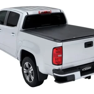 Access Lorado Roll-Up Tonneau Cover (43209Z)