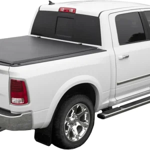 Access Lorado Roll-Up Tonneau Cover (44129)