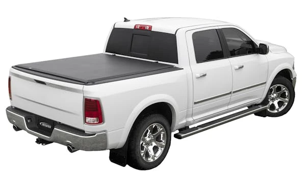 Access Lorado Roll-Up Tonneau Cover (44129Z)