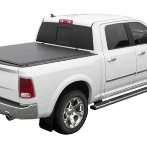 Access Lorado Roll-Up Tonneau Cover (44189Z)
