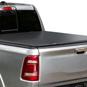Access Lorado Roll-Up Tonneau Cover (44199)