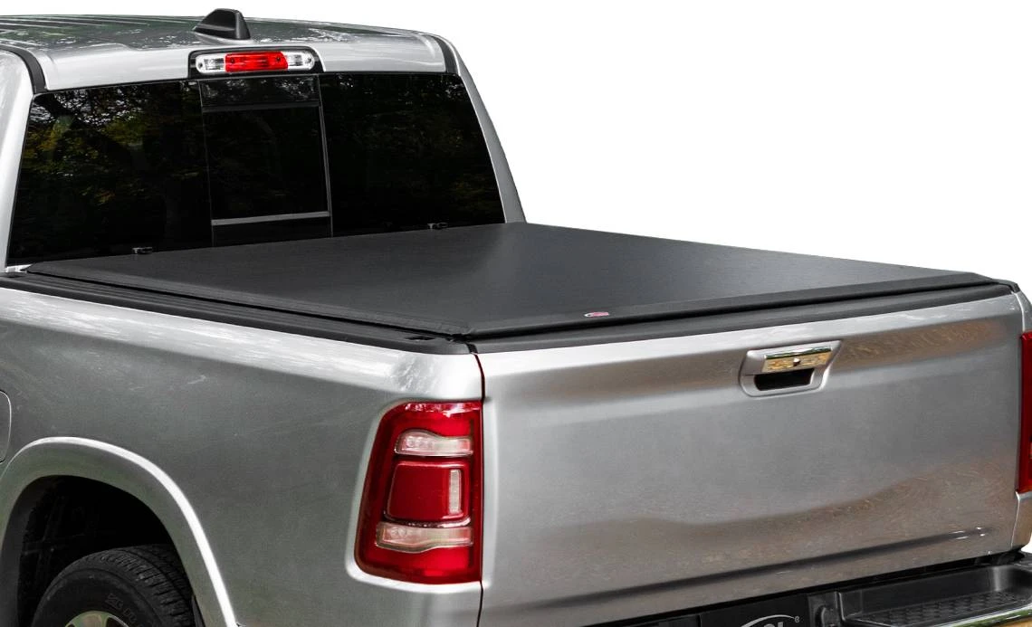 Access Lorado Roll-Up Tonneau Cover (44199)