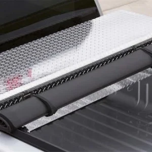 Access Lorado Roll-Up Tonneau Cover (44229)