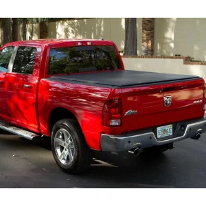 Access Lorado Roll-Up Tonneau Cover (44239)