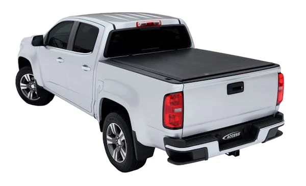 Access Lorado Roll-Up Tonneau Cover (45119Z)