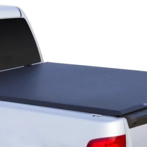 Access Lorado Roll-Up Tonneau Cover (45169)