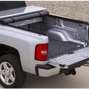 Access Lorado Roll-Up Tonneau Cover (45249)