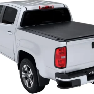 Access Lorado Roll-Up Tonneau Cover (45259)