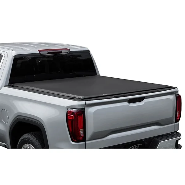Access Lorado Roll-Up Tonneau Cover (45289)