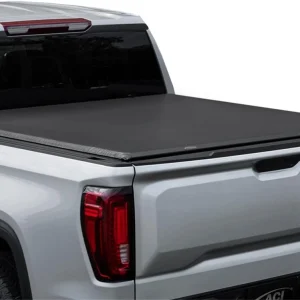 Access Lorado Roll-Up Tonneau Cover (45299)
