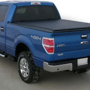 Access Lorado Roll-Up Tonneau Cover (45329)