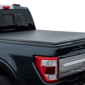 Access Lorado Roll-Up Tonneau Cover (48019)