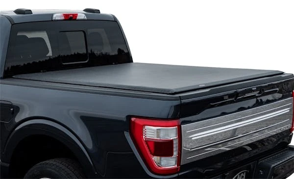 Access Lorado Roll-Up Tonneau Cover (48019)