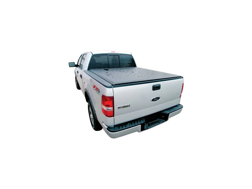 Access Lorado Soft Roll-Up Tonneau Cover (41119)