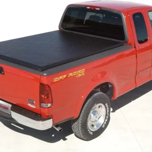 Access Original Roll-Up Tonneau Cover (11219)