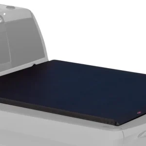 Access Original Roll-Up Tonneau Cover (11269)