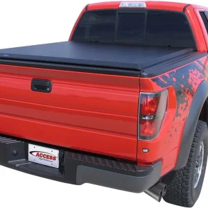 Access Original Roll-Up Tonneau Cover (11289)