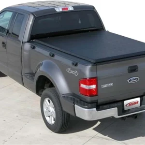 Access Original Roll-Up Tonneau Cover (11299)