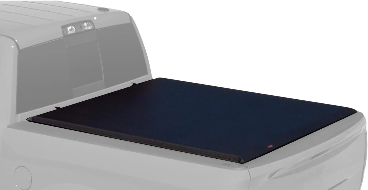 Access Original Roll-Up Tonneau Cover (11319)