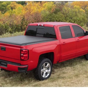 Access Original Roll-Up Tonneau Cover (12419)