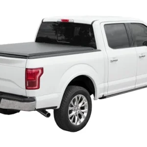 Access Original Soft Tonneau Cover (11349Z)